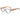 Missoni Bicolor Recycled Content Glasses (Frames)