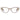 Missoni Bicolor Recycled Content Glasses (Frames)