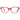 Emilio Pucci Multicolor Plastic Glasses (Frames)