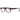 Emilio Pucci Purple Plastic Glasses (Frames)