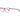 Emilio Pucci Multicolor Plastic Glasses (Frames)