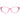 Emilio Pucci Multicolor Plastic Glasses (Frames)