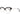Emilio Pucci Brown Metal Glasses (Frames)