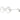 Emilio Pucci Gray Metal Glasses (Frames)