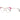 Emilio Pucci Gold Metal Glasses (Frames)