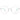 Emilio Pucci Gray Metal Glasses (Frames)