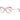 Emilio Pucci Multicolor Metal Glasses (Frames)
