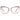 Emilio Pucci Multicolor Metal Glasses (Frames)