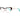Emilio Pucci Gold Metal Glasses (Frames)