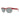 Gant Bicolor Metal Sunglasses