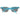 Gant Blue Metal Sunglasses