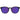 Timberland Bicolor Other Fibres Sunglasses