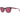 Timberland Bicolor Other Fibres Sunglasses