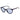 Timberland Black Other Fibres Sunglasses