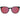 Timberland Bicolor Other Fibres Sunglasses