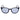 Timberland Black Other Fibres Sunglasses