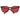 Timberland Bicolor Other Fibres Sunglasses