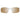 Timberland White Other Fibres Sunglasses