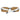 Timberland White Other Fibres Sunglasses