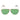 Guess Gold Metal Sunglasses
