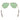Guess Gold Metal Sunglasses