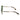 Guess Gold Metal Sunglasses