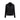Tom Ford Black Silk Dress Shirt