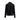 Tom Ford Black Silk Dress Shirt