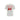 Valentino White Cotton T-Shirt