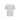 Valentino White Cotton T-Shirt