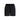 Tom Ford Black Silk Bermuda Shorts
