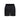 Tom Ford Black Silk Bermuda Shorts