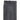 Prada Gray Wool Oves Aries Dress Pants