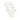 Tommy Hilfiger Bianco Cotton Men T-Shirt