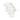 Tommy Hilfiger Bianco Cotton Men T-Shirt