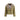 Burberry Beige Cotton Clothing