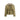 Burberry Beige Cotton Clothing