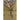 Burberry Beige Cotton Clothing