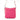Michael Kors Multicolor Canvas Crossbody Bag