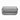 Michael Kors Gray Leather Crossbody Bag