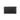 Michael Kors Brown Leather Clutch Bag