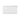 Michael Kors White Leather Clutch Bag