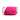 Michael Kors Multicolor Leather Shoulder Bag