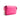 Michael Kors Multicolor Leather Shoulder Bag