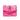 Michael Kors Multicolor Leather Crossbody Bag