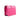 Michael Kors Multicolor Leather Crossbody Bag