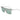 Kenzo Yellow Resin Sunglasses