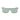 Kenzo Yellow Resin Sunglasses
