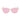 Kenzo Gold Metal Sunglasses