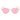 Kenzo Gold Metal Sunglasses